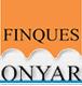 Immobilier Finques Onyar Roses