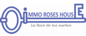 Immo roses house