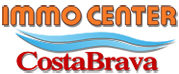 Inmobiliaria Immocenter - Asesoramiento Inmobiliario Costa Brava