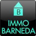 Inmobiliaria Immo Barneda - Asesoramiento Inmobiliario Costa Brava