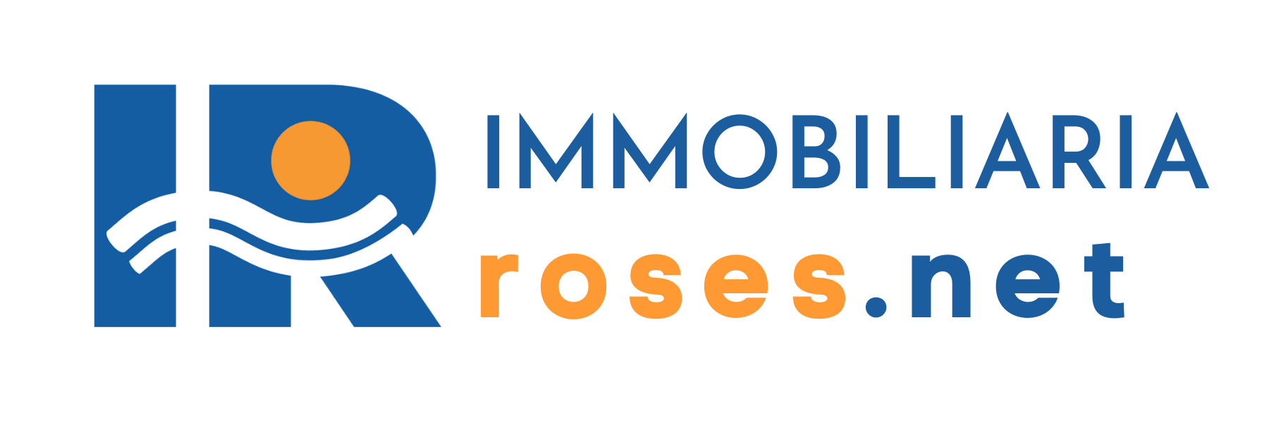 Immobiliaria Immo Roses.net Roses