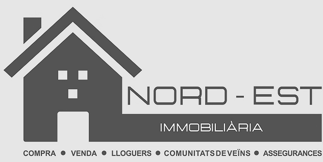 Real Estate Nord-Est Immobiliària 
