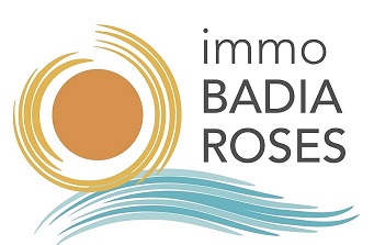Immobiliaria Immo Badia Roses Roses