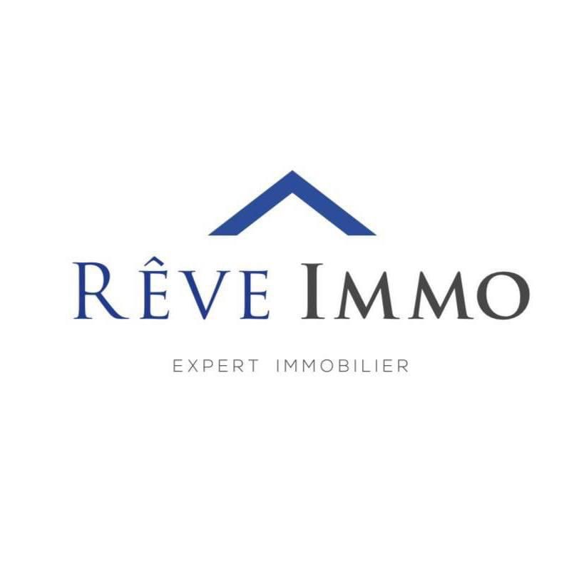 Агентство недвижимости Reve Immo Roses