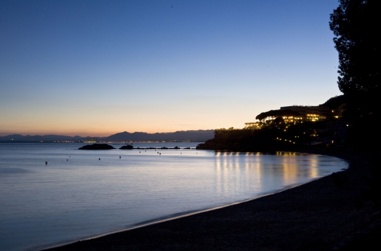Le tourisme international sur la Costa Brava: une raison pour y acheter une maison?