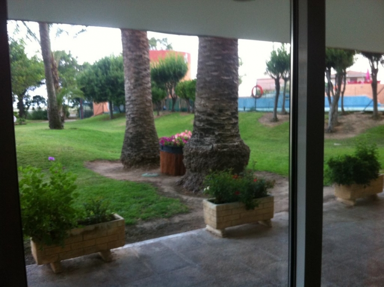 Venta de Piso/Apartamento Roses
