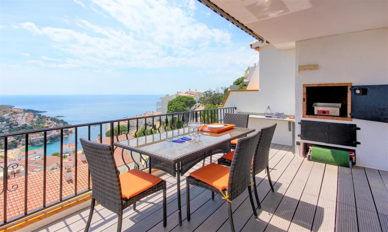 Venta de Piso/Apartamento en Roses, Costa Brava