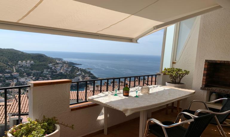for sale Flat/Apartment in Roses, Costa Brava