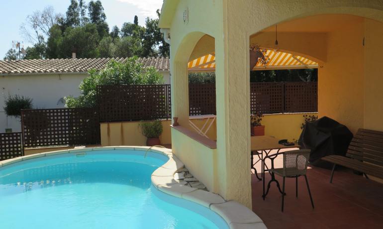 Venta de Casa en Roses, Costa Brava