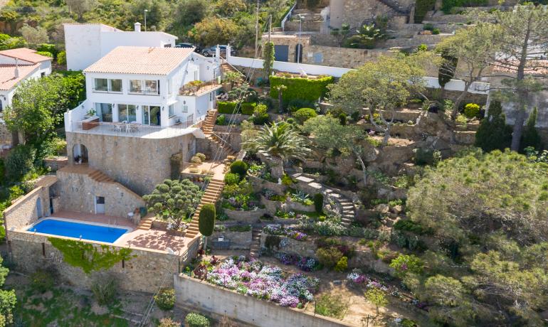 for sale House in Roses, Costa Brava