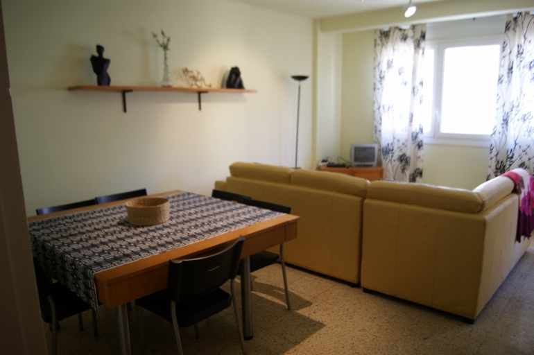 VerkaufWohnung/Appartement Roses
