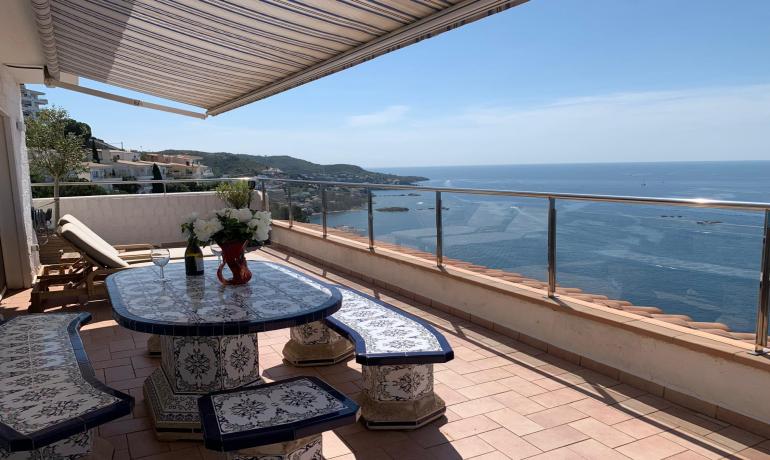 для продажи апартаменты в Roses, Costa Brava