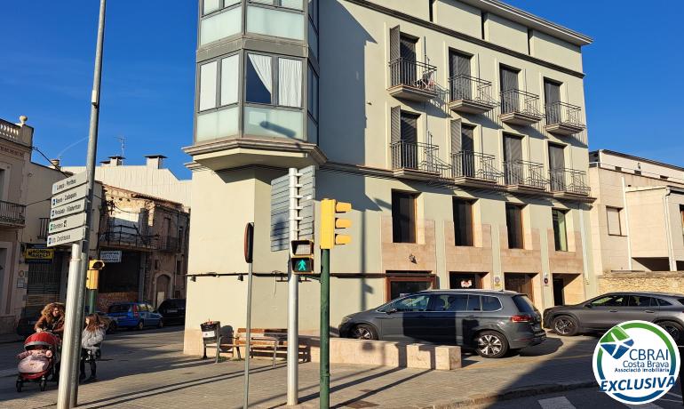 for sale Commercial premises in Figueres, Costa Brava