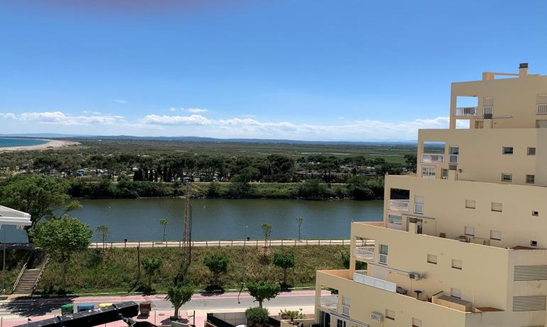 for sale Studio in Empuriabrava, Costa Brava