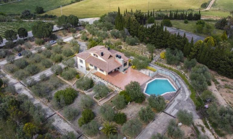 for sale House in Sant Climent Sescebes, Costa Brava