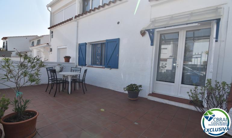 for sale House in Roses, Costa Brava
