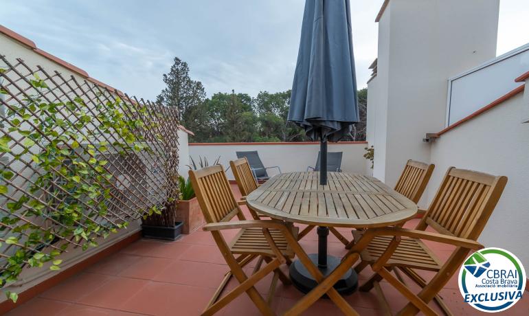 Verkauf Wohnung/Appartement in Figueres, Costa Brava