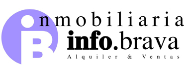 Infobrava
