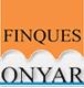 Real Estate Finques Onyar - Vacation rental in Costa Brava