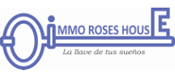 Immobilien Immo roses house - Immobilienverwaltung an der Costa Brava