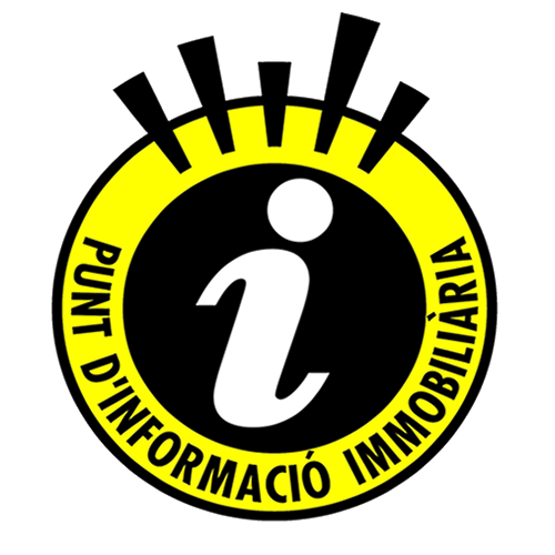 Punt Informació Immobiliària