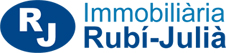 Inmobiliaria Immo rubí julià - Administración fincas Costa Brava