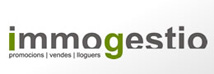 Inmobiliaria Immogestió - Administración fincas Costa Brava