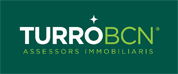 Immobiliaria Turrobcn - Assesorament Immobiliari Costa Brava