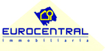 Eurocentral