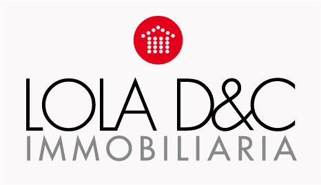 Inmobiliaria lola