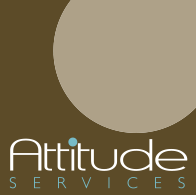 Attitude Services