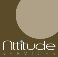 Real Estate Attitude Services 