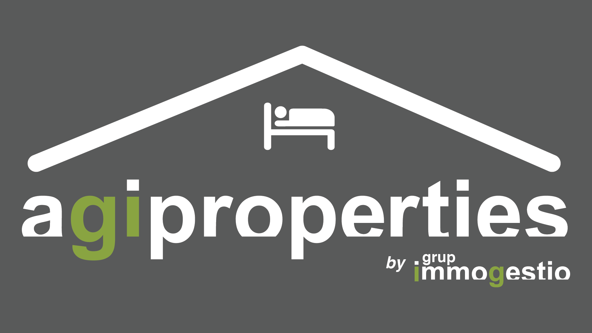 Агентство недвижимости Immogestió - Консалтинговые услуги Коста-Брава