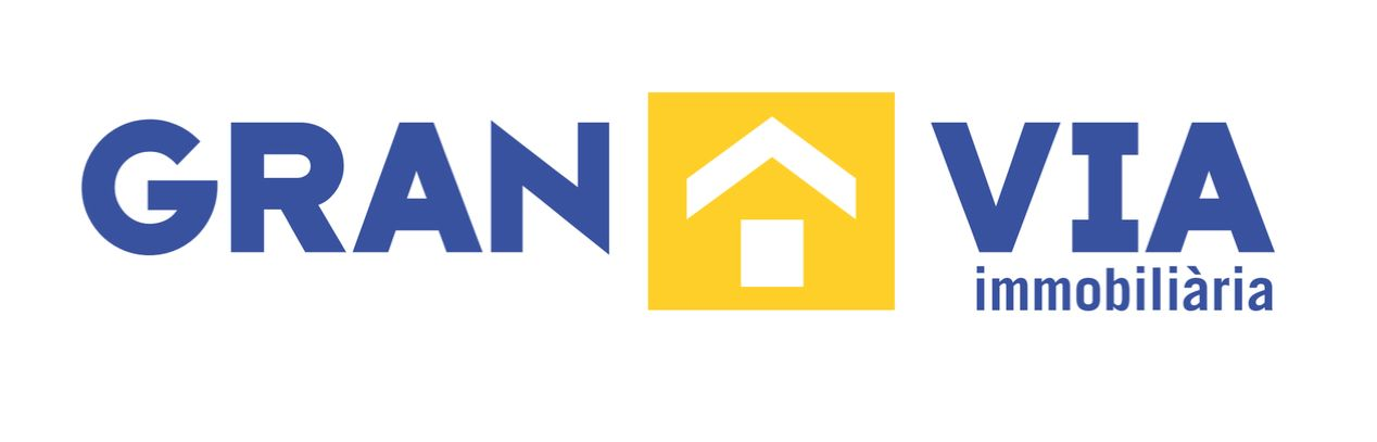 Granvia Immobiliaria