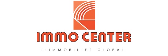 Immocenter Empuriabrava