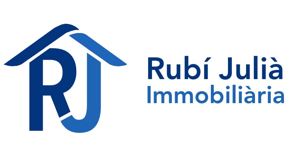 Real Estate Immo rubí julià - Property consultancy Costa Brava