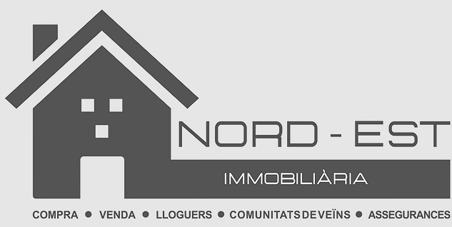 Nord-Est Immobiliària