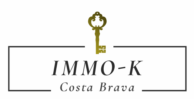 Inmobiliaria IMMO-K Costa Brava - Inmobiliaria Asociada Costa Brava
