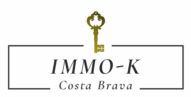 Immobilier IMMO-K Costa Brava 