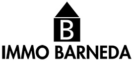 Inmobiliaria Immo Barneda - Asesoramiento Inmobiliario Costa Brava