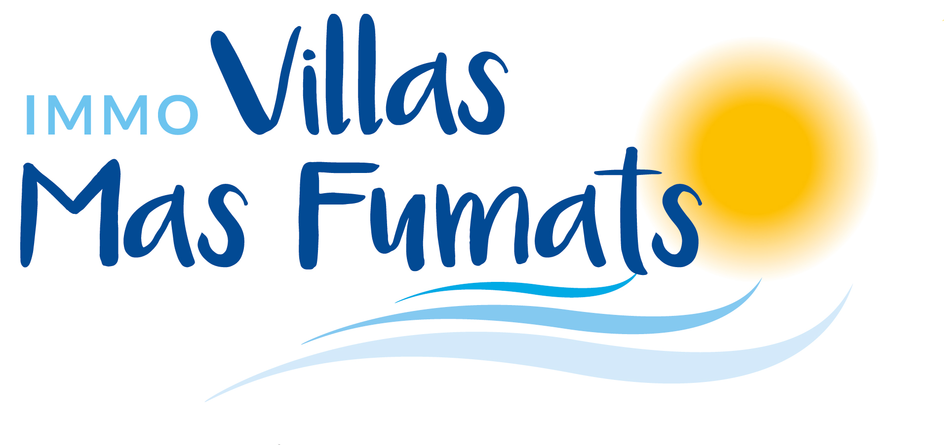 Immo Villas Mas Fumats