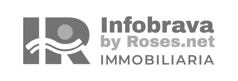 Infobrava