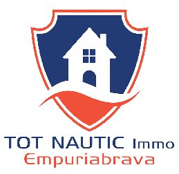 Inmobiliaria Tot Nautic Immo - Administración fincas Costa Brava