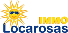 Immobilièr Locarosas - Agences immobilières associées à Costa Brava