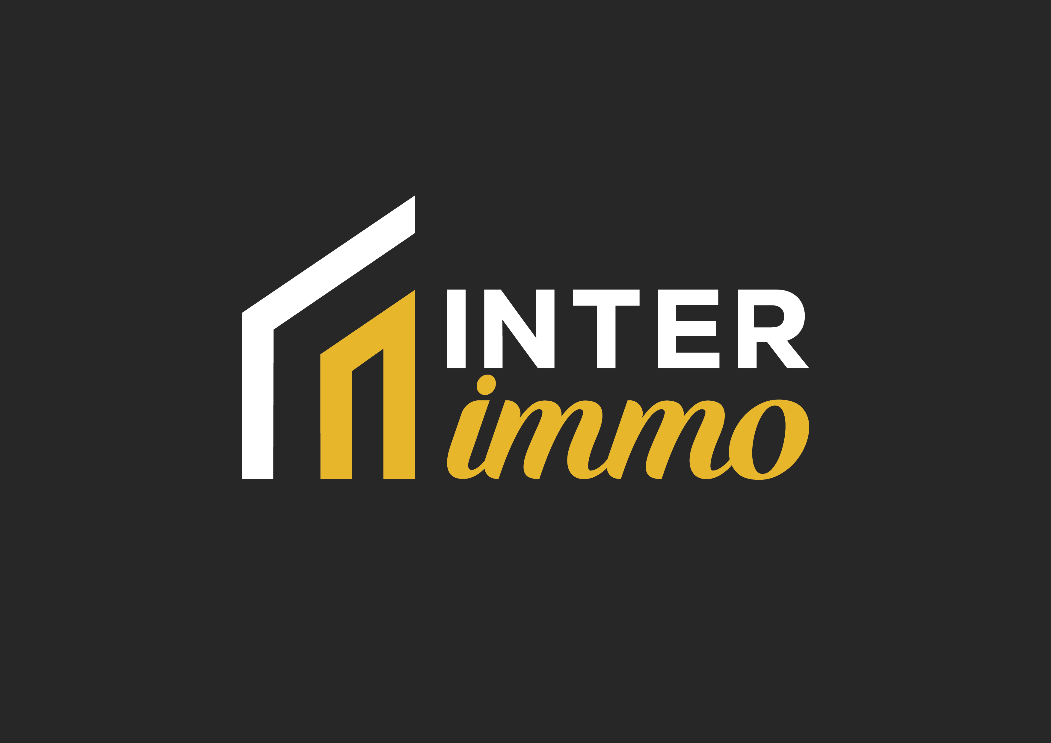 Immobilien Inter immo - Assoziierte Immobilien Costa Brava