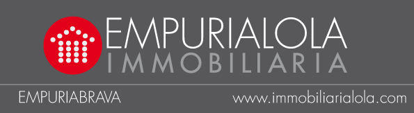 Immobilien Inmobiliaria lola Empuriabrava