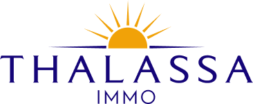The Real Estate  Thalassa Immo - Associated Real Estate Costa Brava