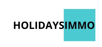 Inmobiliaria Holidays Immo Empuriabrava - Inmobiliaria Asociada Costa Brava