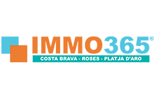 Immobilier Immo 365 - Location Saisonnière Costa Brava