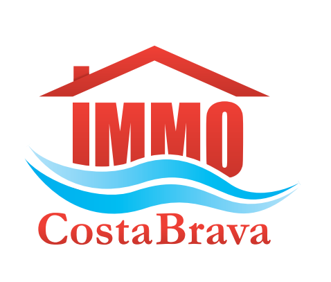 Immobilier Immonautic Cataluña - Location Annuelle Costa Brava
